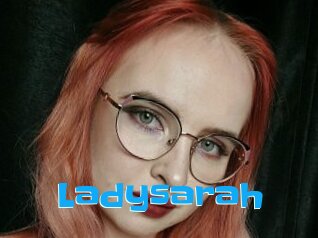 Ladysarah