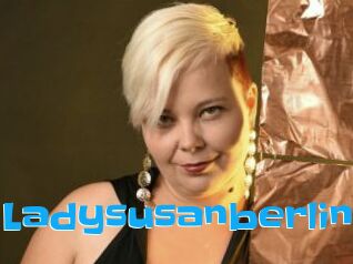 Ladysusanberlin