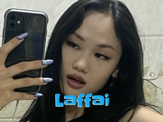 Laffai