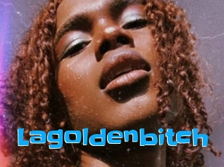 Lagoldenbitch