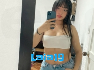 Laia19