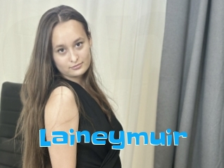 Laineymuir