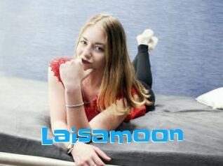 Laisamoon