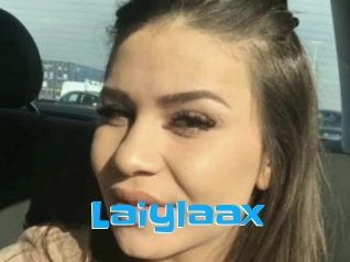 Laiylaax