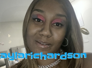 Lakaylarichardson