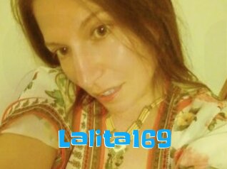 Lalita169