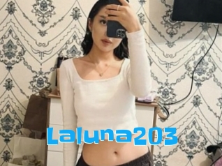 Laluna203