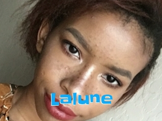 Lalune