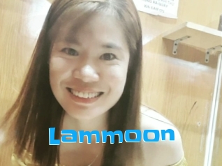 Lammoon