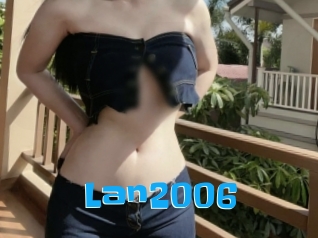 Lan2006