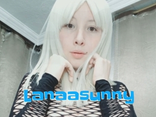 Lanaasunny