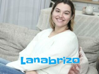 Lanabrizo