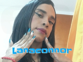 Lanaconnor