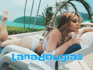 Lanadouglas