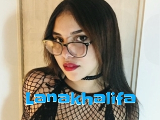 Lanakhalifa