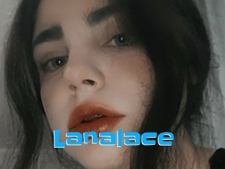 Lanalace