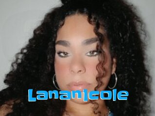 Lanan1cole