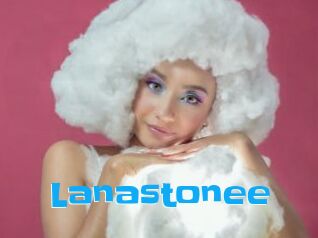 Lanastonee