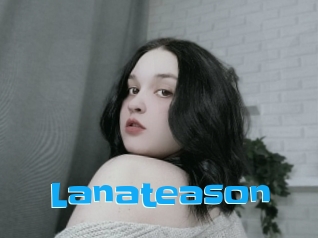 Lanateason