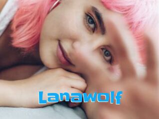 Lanawolf