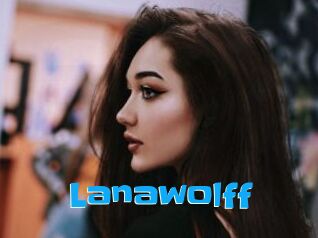 Lanawolff