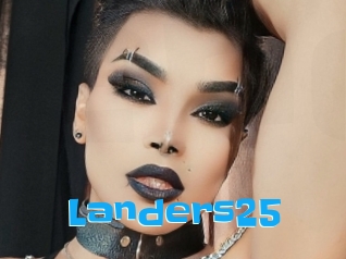 Landers25