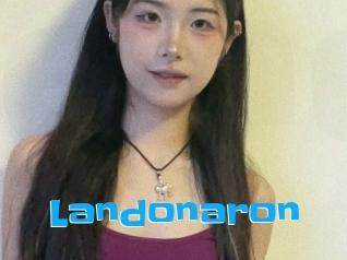 Landonaron