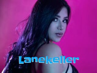 Lanekeller