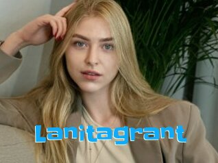 Lanitagrant