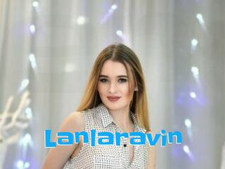 Lanlaravin