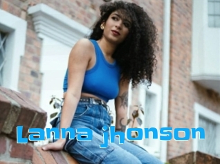 Lanna_jhonson