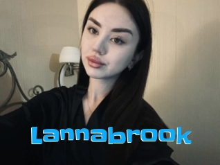 Lannabrook