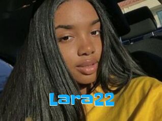 Lara22