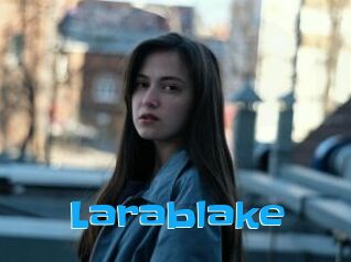 Larablake