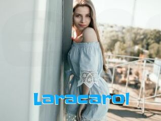 Laracarol