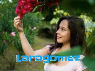 Laragomez