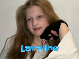 Laraline