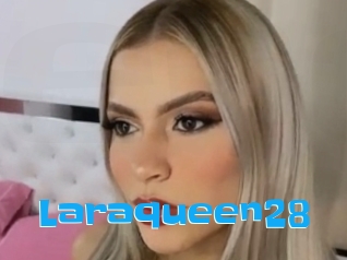 Laraqueen28