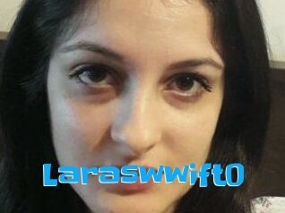 Laraswwift0