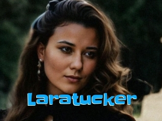 Laratucker