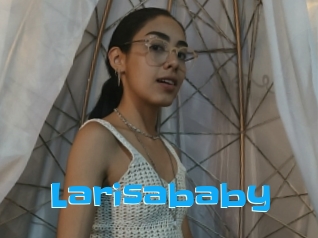 Larisababy