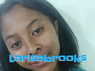 Larisabrooks