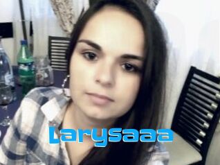 Larysaaa