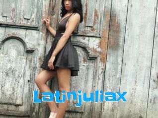 Latinjuliax