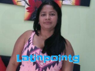 Latinpointg