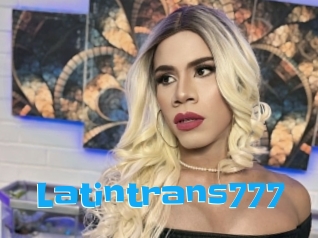 Latintrans777