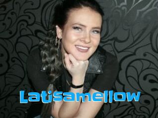 Latisamellow