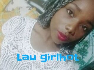 Lau_girlhot