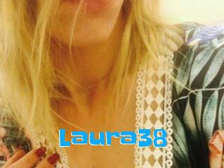 Laura38