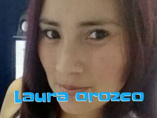 Laura_orozco